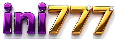ini777 login