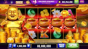 ini777 login featured game showcase ini777 login featured game showcase