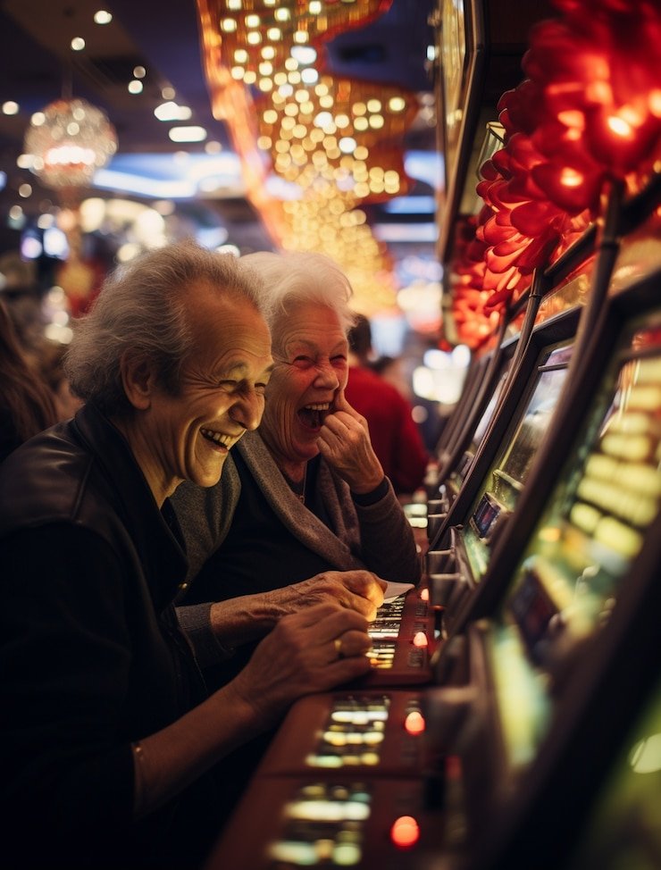 ini777 login platform interface showing sportsbook, live dealer, and slots sections