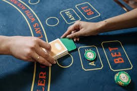 ini777 login mobile app interface showing live football markets and casino games