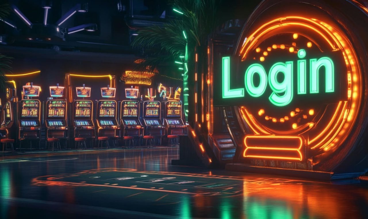 Betting controls on ini777 login ini777 login betting interface for Blackjack
