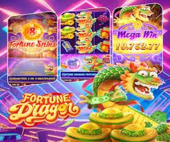 Live Sic Bo table on ini777 login Live Sic Bo dealer and dice table on ini777 login