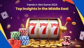 ini777 login featured game showcase