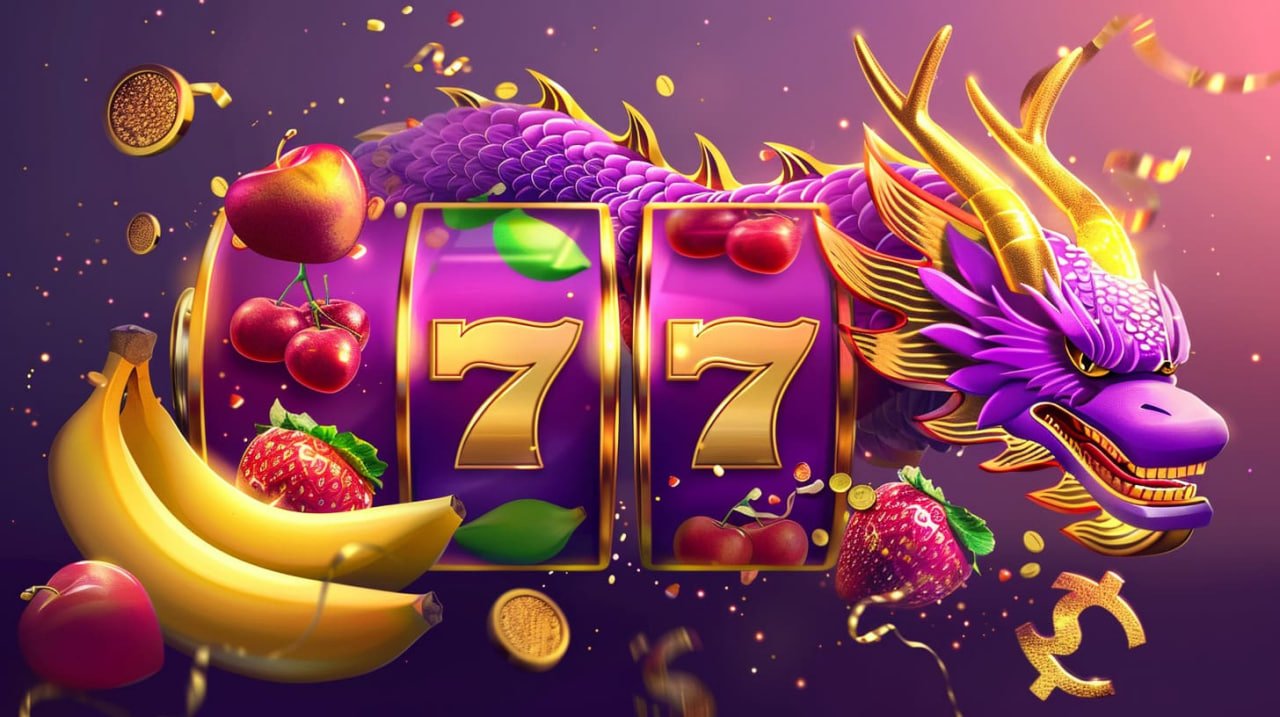ini777 login featured game showcase ini777 login featured game showcase