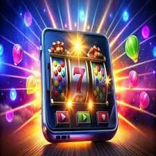 Live dealer table view on ini777 login Super Sic Bo ini777 login Super Sic Bo live dealer table interface on mobile